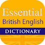 Essential British English