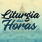 Cover Image of ดาวน์โหลด Liturgia das Horas  APK