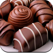 Chocolate Wallpapers ★★★★★
