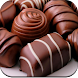 Chocolate Wallpapers - Androidアプリ