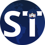 SISTAI - Manage your church Apk