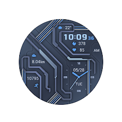 Icon image