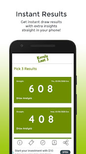 App-voorskou