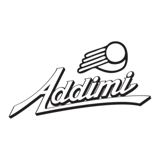 Addimi logo