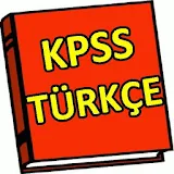 KPSS Türkçe Konu Anlatımı icon
