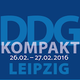 DDG 2016 icon