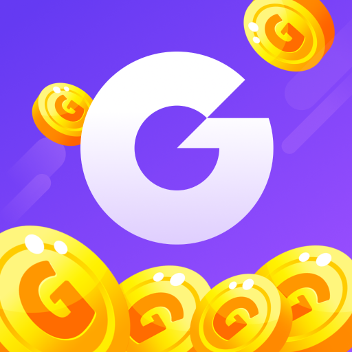 Baixar GoCoin -Collect game coins para Android