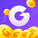 GoCoin -Collect game coins - Androidアプリ