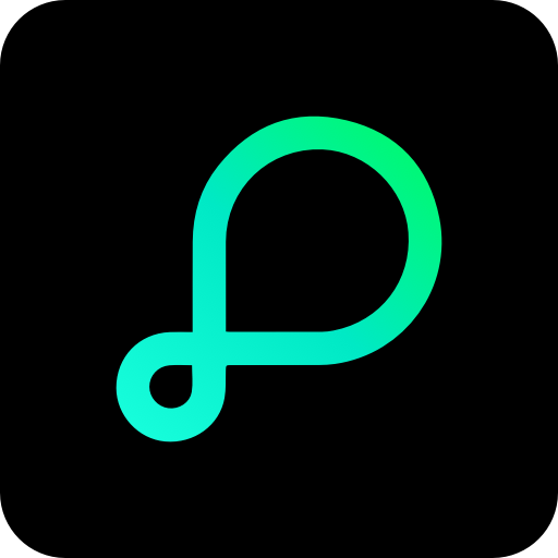 imagin: Mobile Bank, Finances icon