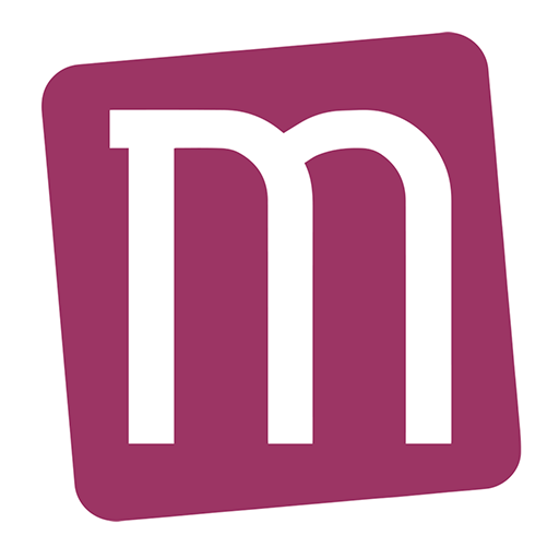 Rádio Medianeira Logo