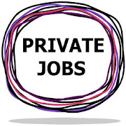 Top 19 Communication Apps Like Private Jobs - Best Alternatives