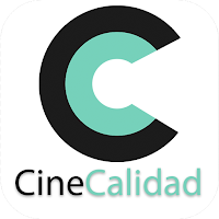 Cinecalidad