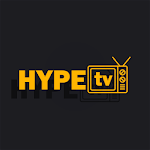 HypeTV Apk