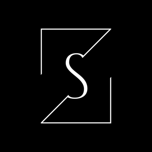 Swoleistic Co logo