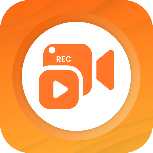 Screen Recorder – Rec Video