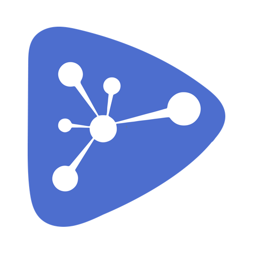 Hi-Link TV logo