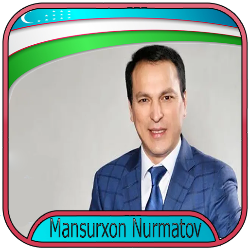 Mansurxon Nurmatov 2023 Download on Windows