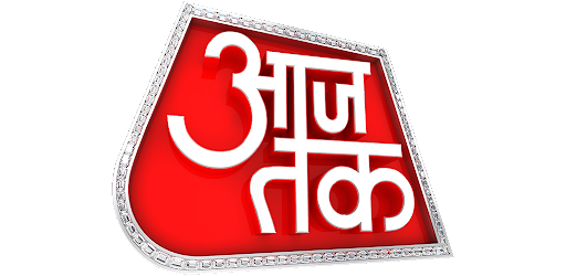 j Tak Live Tv News Latest Hindi India News App Apps On Google Play