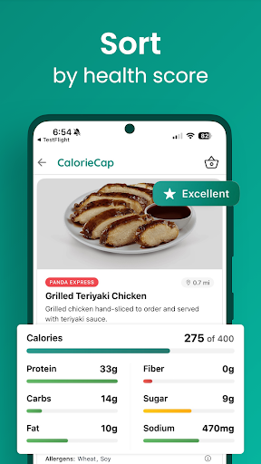 Logo https://play-lh.googleusercontent.com/YLS9sBqqRPN_ZaciSU0qnS0PT93UqiKAoja8HptPp8kWv9m1nO2zgfsKePCDLLfgjw