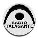 Cover Image of Download Radio Talagante  APK