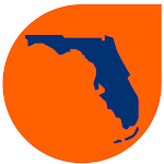 Cover Image of Download Talk Florida Sports  APK