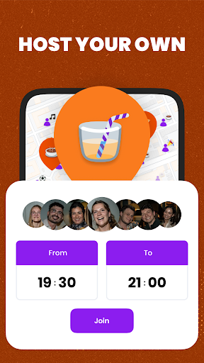 Logo https://play-lh.googleusercontent.com/YLTS-A2-Wp0PWBznOzIAK9O17UL1zDt0_XPfMP36R9uHeRMEuN_u9YW7Ojcs3XQSCG4