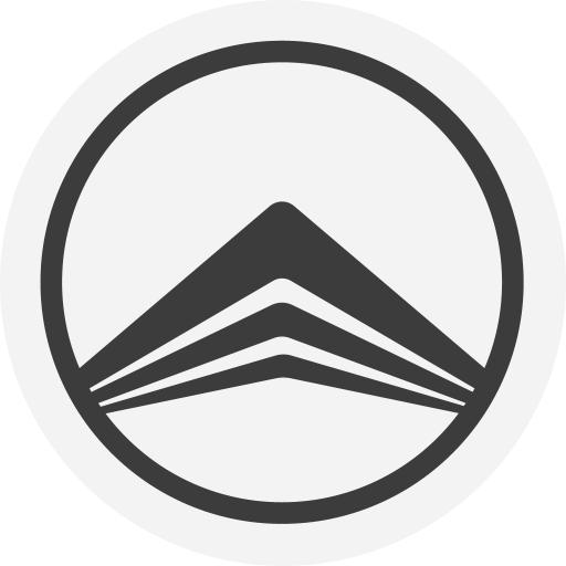 Dental Business Masters logo