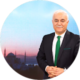 Nihat Hatipoğlu Soru & Cevap icon