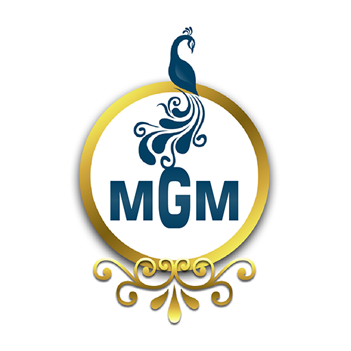 Monica Granites and Marble