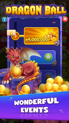 Bingo Online Zingplay Screen 3