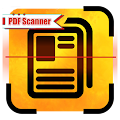 King Scanner App