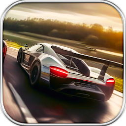 Icon image Master Racer: Extreme Racing