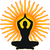 All Hindu Gods Mantra icon