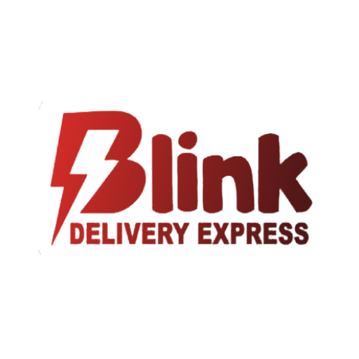 Blink Download on Windows