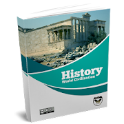 Top 35 Books & Reference Apps Like History of World Civilization - Best Alternatives