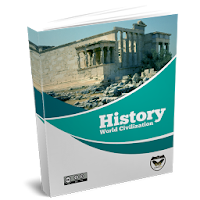 History of World Civilization