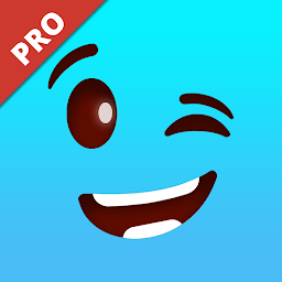 Icon image Telefun Pro - Prank Chat