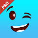 Telefun Pro - Prank Chat - Androidアプリ