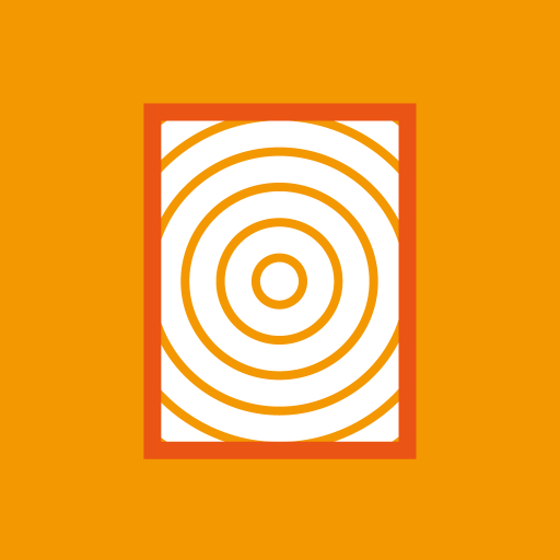 かんたん木造 logo
