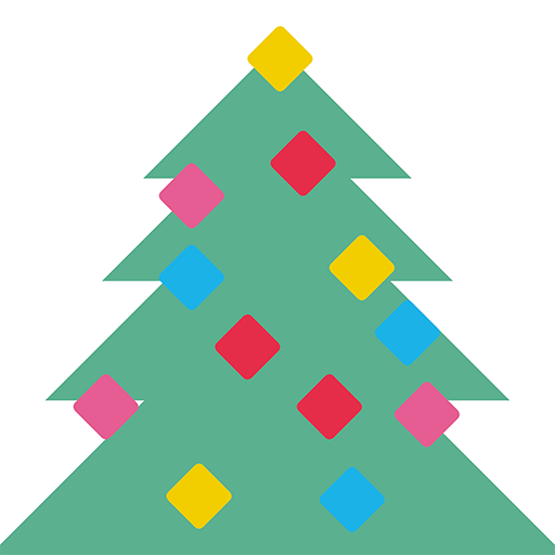 Appt Christmas Surprise