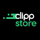 Download Clipp Store - App para locales For PC Windows and Mac 1.28.30