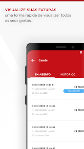 Cartão Fácil EPA v104.0.7 (Latest Version) Free For Android 3