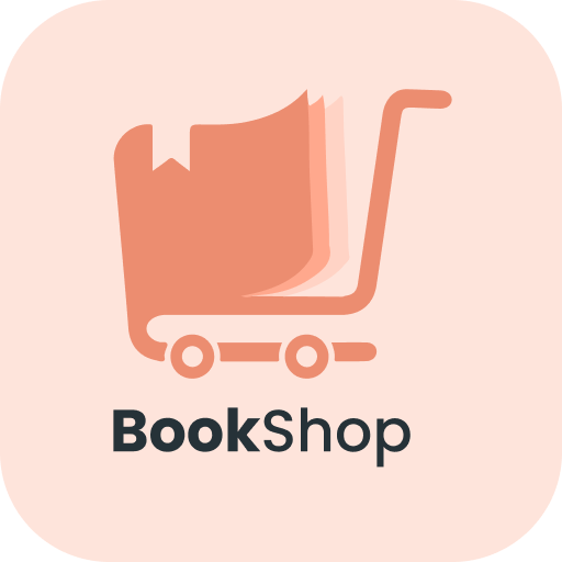 BookShop विंडोज़ पर डाउनलोड करें