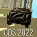CDS 2022: American Horizon 0.6 APK Herunterladen