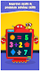 screenshot of Tiny Minies - Learning Games