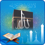 Islamic Education icon