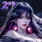 Dungeon SurvivorⅢ:Dark Genesis