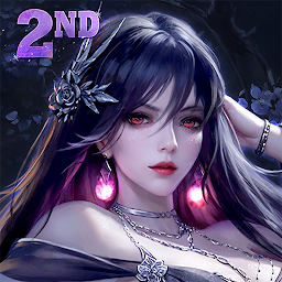 Dungeon SurvivorⅢ:Dark Genesis Mod Apk