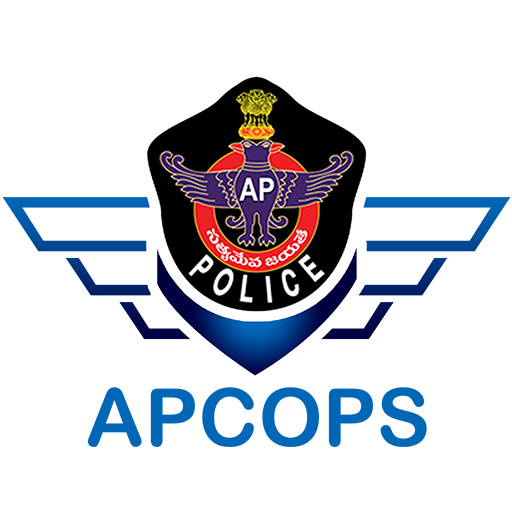 Police Nestham Apps on Google Play