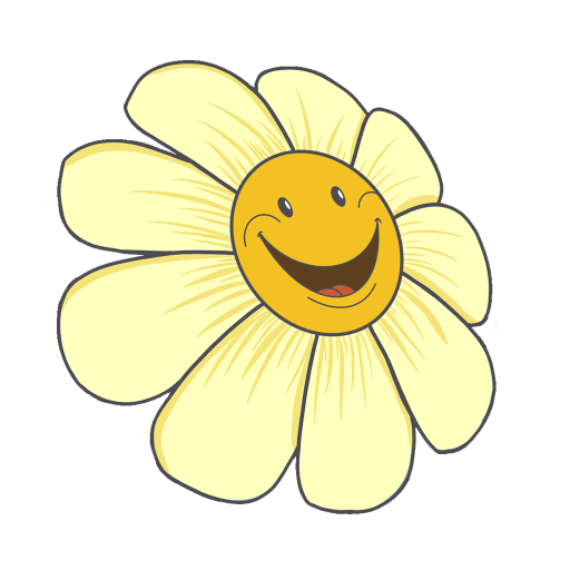 Bom dia Zap Zap (Imagem & Gif) logo